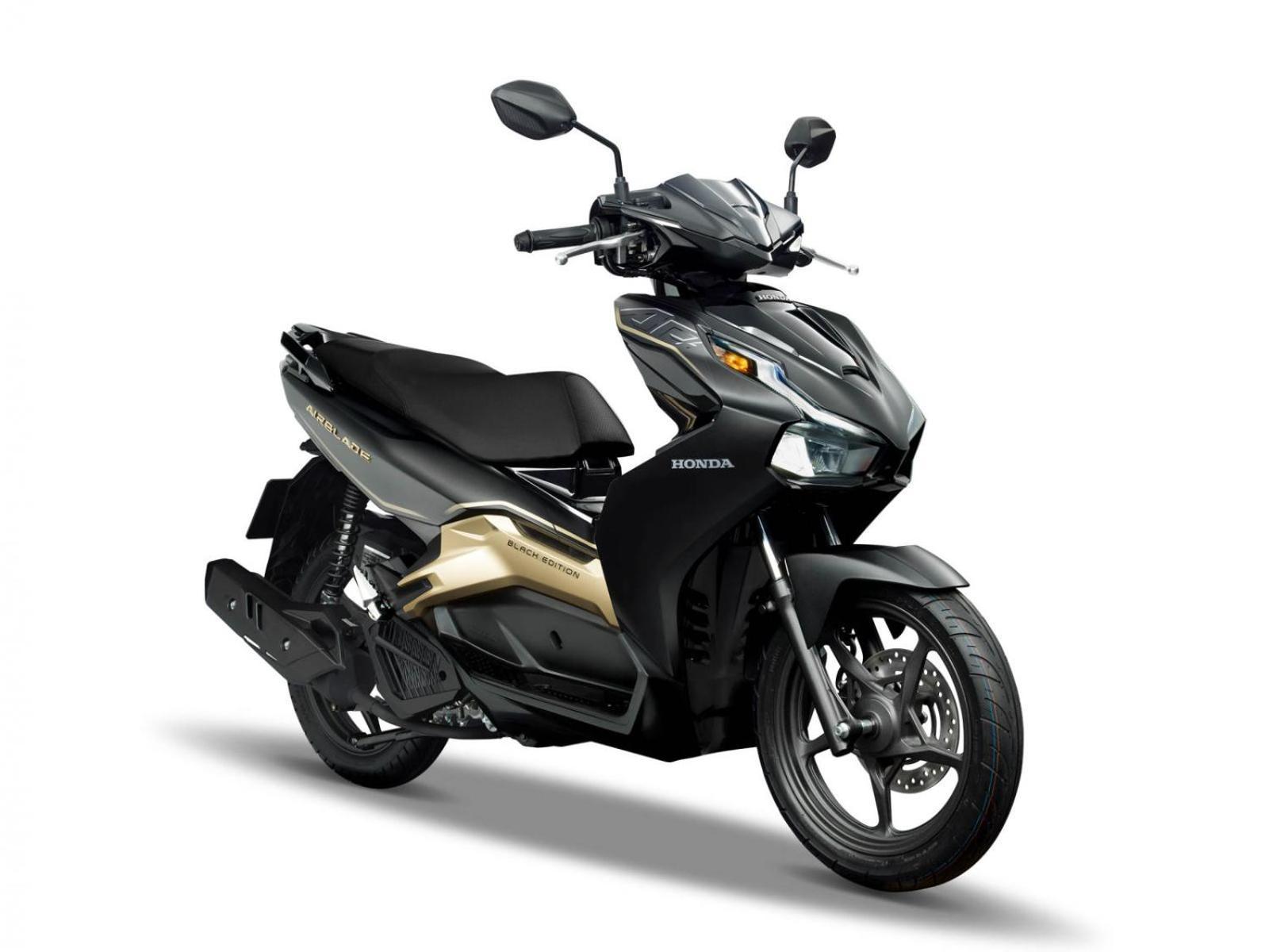 Pia Homestay - Tours & Motobike Rental Cao Bang Eksteriør bilde